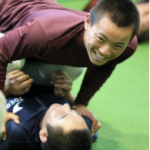 朝日新聞デジタル：高校野球「〈夏をキャッチ：1〉神奈川　最高の球を捕るために」_-_高校野球地域ニュース